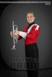 Senior Banners HHS Marching Band (BRE_7090)