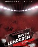 00-Daven-Lundgren 00-Daven-Lundgren