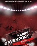 00-Harry-Davenport 00-Harry-Davenport