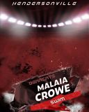 00-Malaia-Crowe 00-Malaia-Crowe