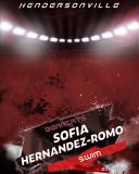 00-Sofia-Hernandez-Romo 00-Sofia-Hernandez-Romo