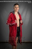 Senior Banners HHS Swim (BRE_7089) Senior Banners HHS Swim (BRE_7089)