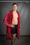 Senior Banners HHS Swim (BRE_7092) Senior Banners HHS Swim (BRE_7092)