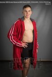 Senior Banners HHS Swim (BRE_7093) Senior Banners HHS Swim (BRE_7093)
