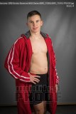 Senior Banners HHS Swim (BRE_7095) Senior Banners HHS Swim (BRE_7095)