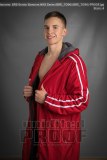 Senior Banners HHS Swim (BRE_7096) Senior Banners HHS Swim (BRE_7096)
