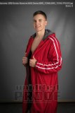 Senior Banners HHS Swim (BRE_7098) Senior Banners HHS Swim (BRE_7098)
