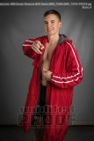 Senior Banners HHS Swim (BRE_7099) Senior Banners HHS Swim (BRE_7099)