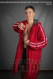 Senior Banners HHS Swim (BRE_7100) Senior Banners HHS Swim (BRE_7100)