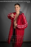 Senior Banners HHS Swim (BRE_7101) Senior Banners HHS Swim (BRE_7101)
