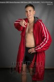 Senior Banners HHS Swim (BRE_7102) Senior Banners HHS Swim (BRE_7102)