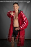Senior Banners HHS Swim (BRE_7103) Senior Banners HHS Swim (BRE_7103)