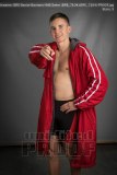 Senior Banners HHS Swim (BRE_7104) Senior Banners HHS Swim (BRE_7104)