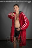 Senior Banners HHS Swim (BRE_7105) Senior Banners HHS Swim (BRE_7105)