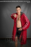 Senior Banners HHS Swim (BRE_7106) Senior Banners HHS Swim (BRE_7106)