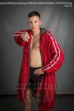 Senior Banners HHS Swim (BRE_7109) Senior Banners HHS Swim (BRE_7109)