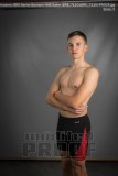 Senior Banners HHS Swim (BRE_7110) Senior Banners HHS Swim (BRE_7110)