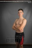 Senior Banners HHS Swim (BRE_7111) Senior Banners HHS Swim (BRE_7111)