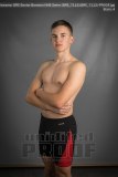 Senior Banners HHS Swim (BRE_7112) Senior Banners HHS Swim (BRE_7112)