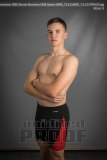 Senior Banners HHS Swim (BRE_7113) Senior Banners HHS Swim (BRE_7113)