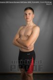 Senior Banners HHS Swim (BRE_7114) Senior Banners HHS Swim (BRE_7114)