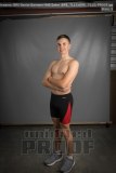 Senior Banners HHS Swim (BRE_7115) Senior Banners HHS Swim (BRE_7115)
