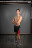 Senior Banners HHS Swim (BRE_7116) Senior Banners HHS Swim (BRE_7116)