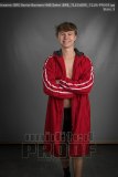 Senior Banners HHS Swim (BRE_7119) Senior Banners HHS Swim (BRE_7119)
