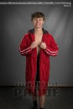 Senior Banners HHS Swim (BRE_7120) Senior Banners HHS Swim (BRE_7120)