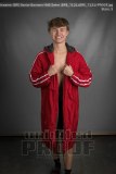 Senior Banners HHS Swim (BRE_7121) Senior Banners HHS Swim (BRE_7121)