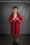 Senior Banners HHS Swim (BRE_7122) Senior Banners HHS Swim (BRE_7122)