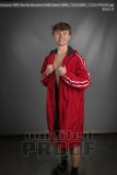 Senior Banners HHS Swim (BRE_7123) Senior Banners HHS Swim (BRE_7123)