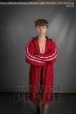 Senior Banners HHS Swim (BRE_7127) Senior Banners HHS Swim (BRE_7127)