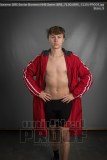 Senior Banners HHS Swim (BRE_7130) Senior Banners HHS Swim (BRE_7130)