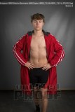 Senior Banners HHS Swim (BRE_7131) Senior Banners HHS Swim (BRE_7131)