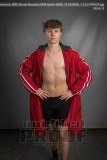 Senior Banners HHS Swim (BRE_7132) Senior Banners HHS Swim (BRE_7132)