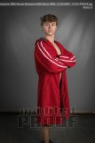 Senior Banners HHS Swim (BRE_7135) Senior Banners HHS Swim (BRE_7135)