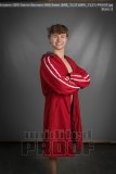 Senior Banners HHS Swim (BRE_7137) Senior Banners HHS Swim (BRE_7137)