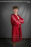 Senior Banners HHS Swim (BRE_7138) Senior Banners HHS Swim (BRE_7138)