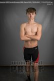Senior Banners HHS Swim (BRE_7139) Senior Banners HHS Swim (BRE_7139)