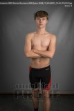 Senior Banners HHS Swim (BRE_7140) Senior Banners HHS Swim (BRE_7140)
