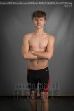 Senior Banners HHS Swim (BRE_7141) Senior Banners HHS Swim (BRE_7141)
