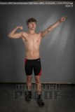 Senior Banners HHS Swim (BRE_7145) Senior Banners HHS Swim (BRE_7145)
