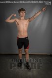 Senior Banners HHS Swim (BRE_7146) Senior Banners HHS Swim (BRE_7146)
