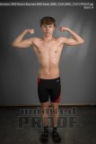 Senior Banners HHS Swim (BRE_7147) Senior Banners HHS Swim (BRE_7147)