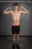 Senior Banners HHS Swim (BRE_7148) Senior Banners HHS Swim (BRE_7148)