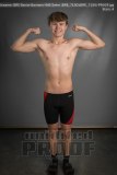 Senior Banners HHS Swim (BRE_7150) Senior Banners HHS Swim (BRE_7150)
