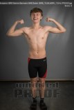 Senior Banners HHS Swim (BRE_7151) Senior Banners HHS Swim (BRE_7151)