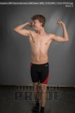 Senior Banners HHS Swim (BRE_7152) Senior Banners HHS Swim (BRE_7152)
