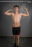 Senior Banners HHS Swim (BRE_7155) Senior Banners HHS Swim (BRE_7155)